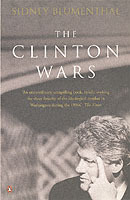 The Clinton Wars