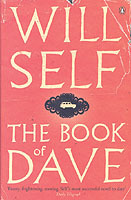 The Book of Dave