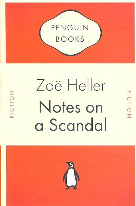 EVERYTHING IS ILLUMINATED