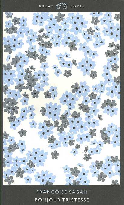 Bonjour Tristesse