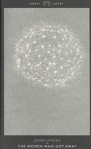 The Women Who Got Away