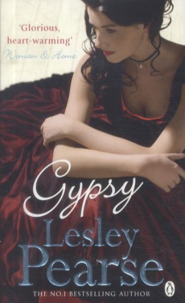 Gypsy