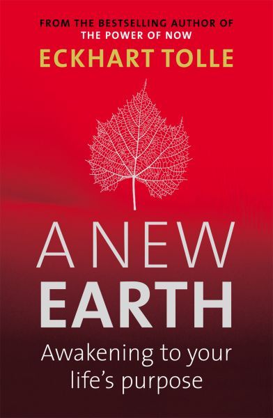 A New Earth