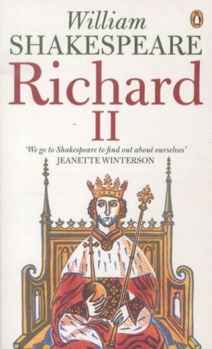 Richard II