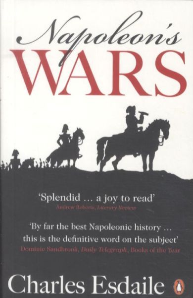 Napoleon's Wars