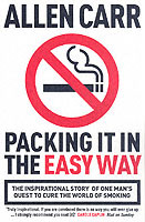 Packing It in the Easy Way: The Inspirational Story of One Man's