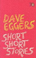 Short Short Stories