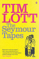 The Seymour Tapes