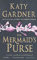 The Mermaid's Purse