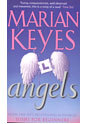 Angels
