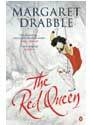 The Red Queen
