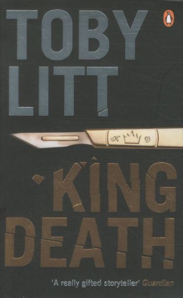 King Death