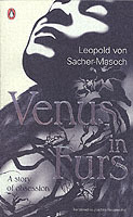Venus in Furs