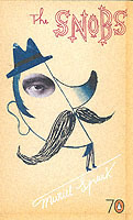 The Snobs
