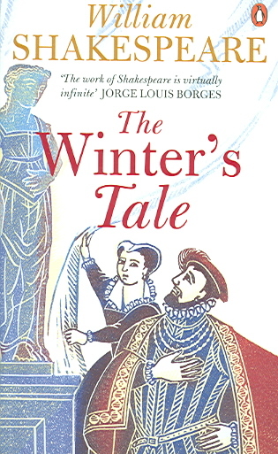 The Winter's Tale