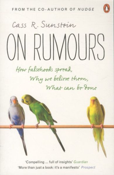 On Rumours