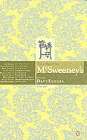 The Best of McSeeney's. Tome 1