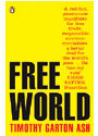 Free World