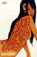You Only Live Twice
