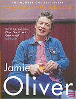 Happy Days with the Naked Chef