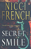 Secret Smile