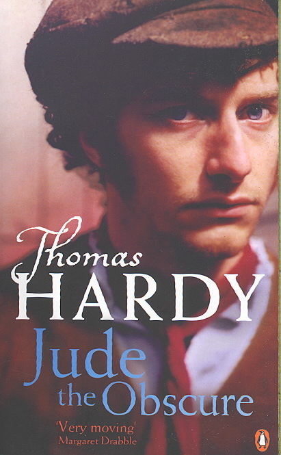 Jude the Obscure