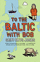 To the Baltic with Bob