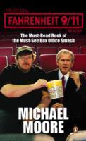 Fahrenheit 9/11