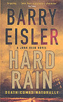 Hard Rain