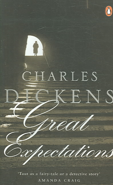 Great Expectations