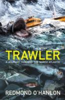Trawler