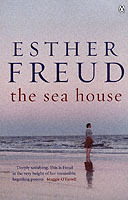The Sea House