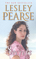 Secrets