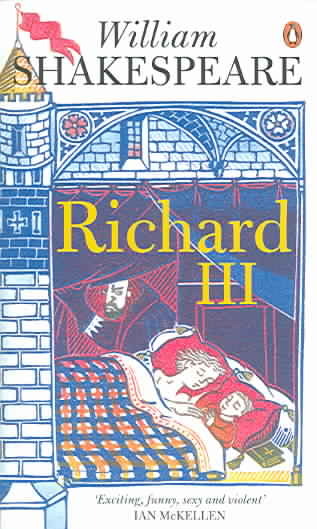 Richard III