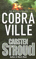 Cobraville