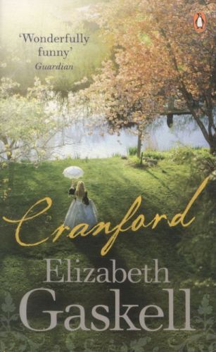 Cranford