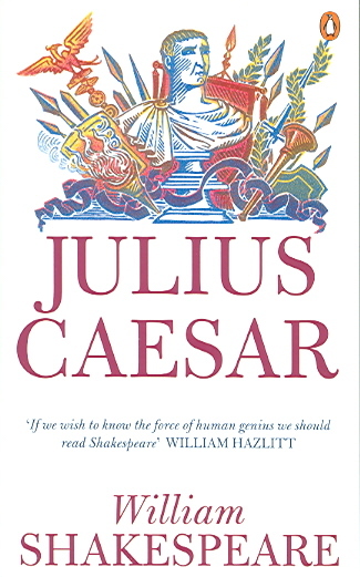 Julius Caesar
