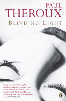 Blinding Light