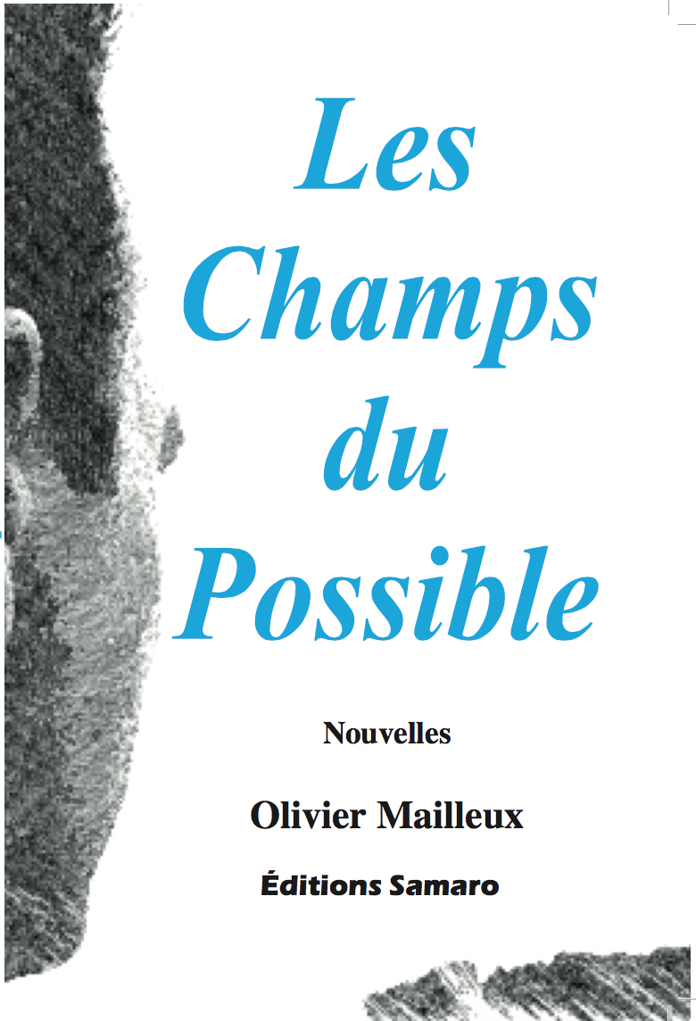 Les champs du Possible