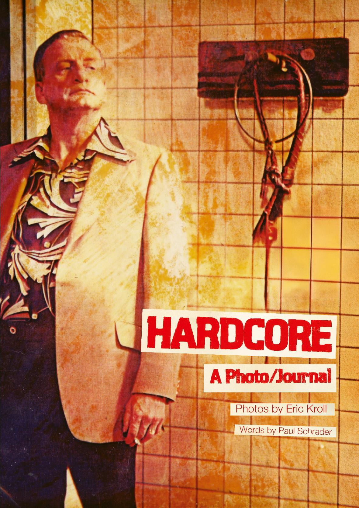 Hardcore
