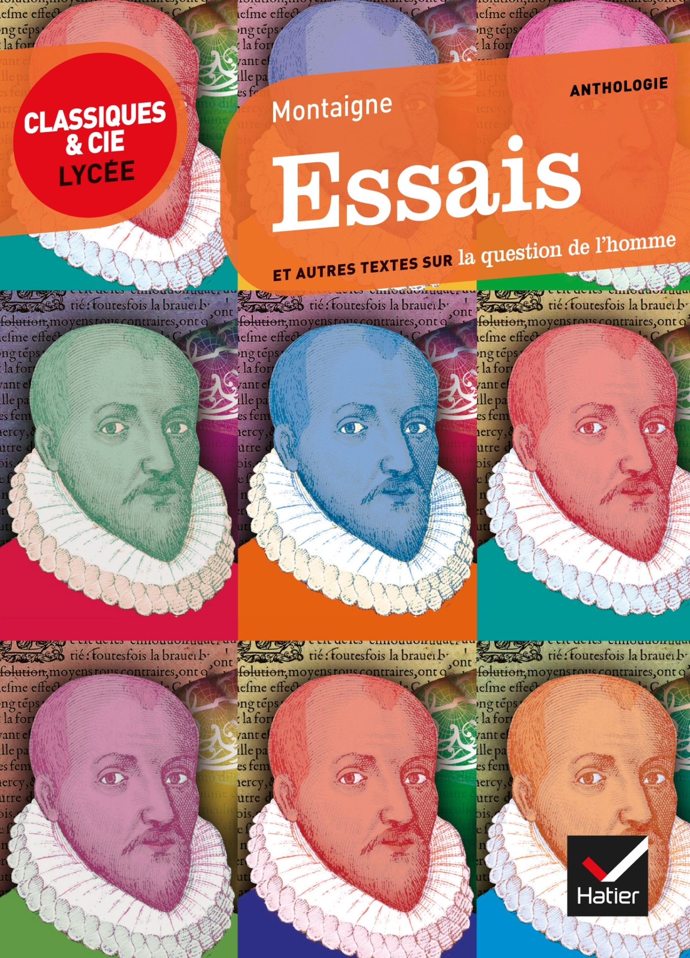 Essais (Montaigne)