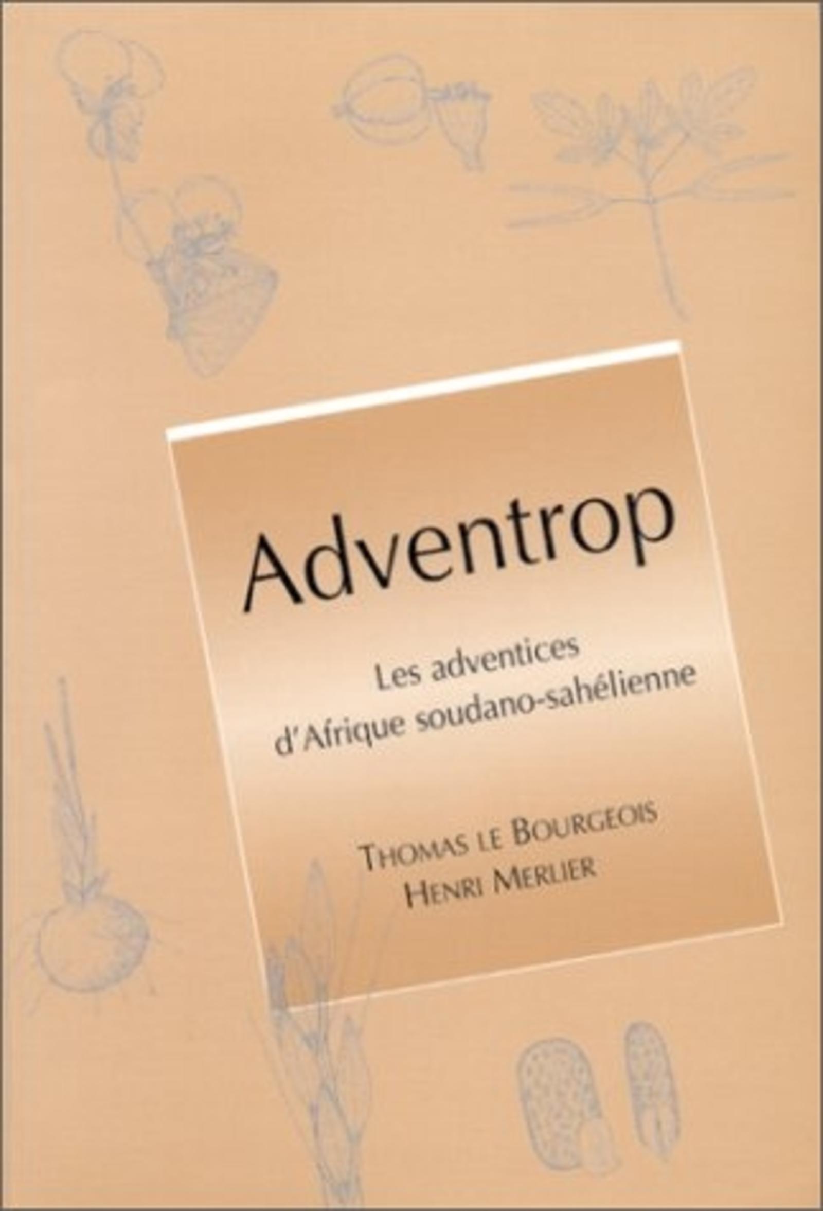 Adventrop