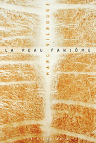 La Peau fantôme