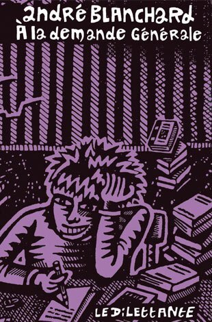 À la demande générale