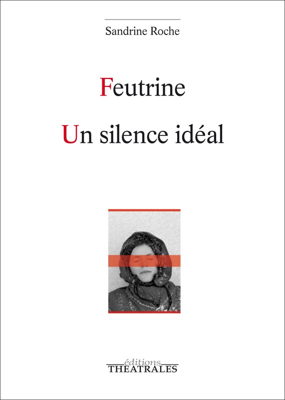 Feutrine un silence idéal