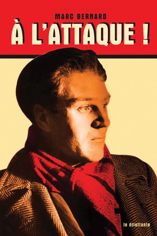À l'attaque !