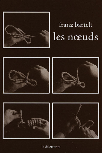Les Nœuds