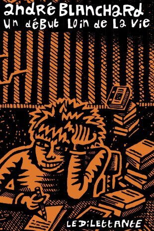 Un début loin de la vie