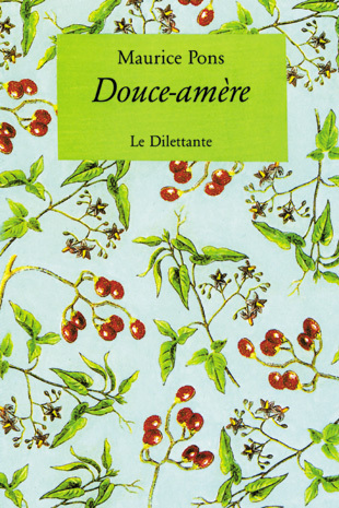 Douce-amere