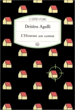 L'Homme au canon